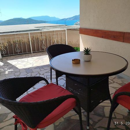 Apartmani - Sobe Cosic Neum Exterior foto