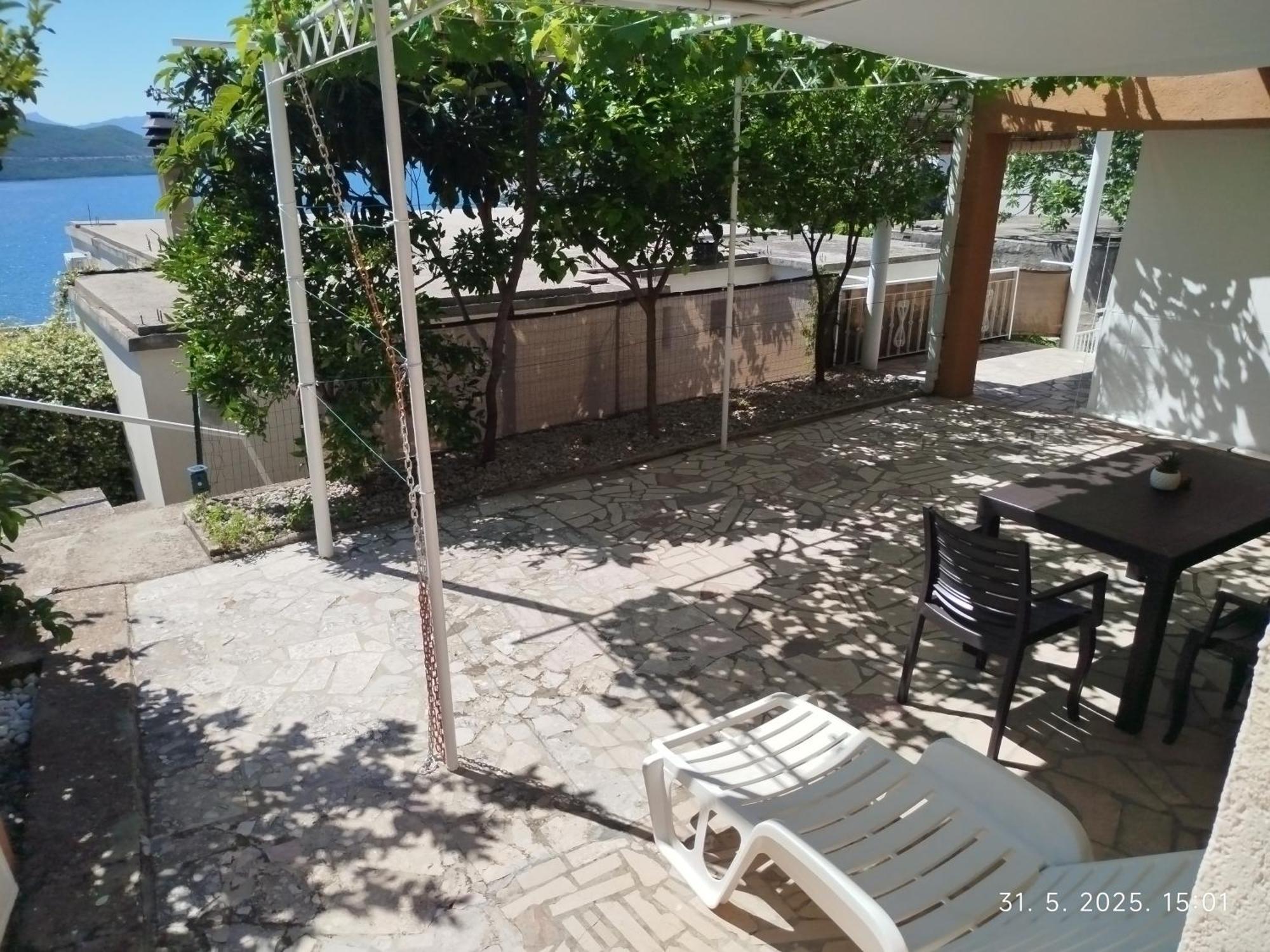 Apartmani - Sobe Cosic Neum Exterior foto